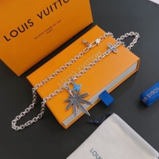 Louis Vuitton Necklaces